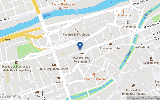 sud immobilier
