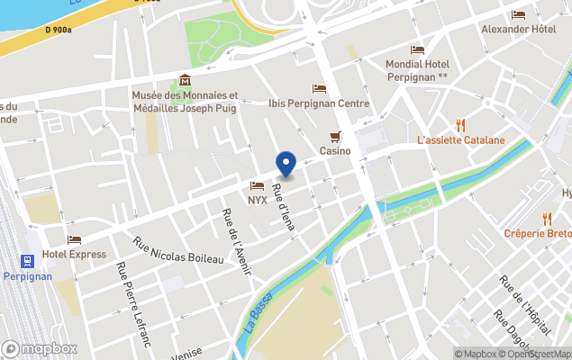 guy hoquet immobilier