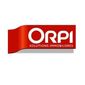 ORPI CABINET ST MARTIN IMMOBILIER