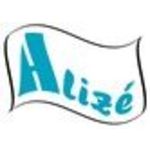 AGENCE ALIZE