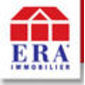 ERA ROUSSILLON IMMOBILIER