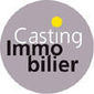 CASTING IMMOBILIER, Agence Immobili&egrave;re &agrave; PERPIGNAN (66)