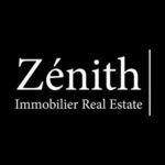 ZENITH Immobilier Perpignan
